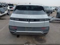 2024 Hyundai Ioniq 5 — photo 16 of 18 | VIN KM8KN4DE0RU310920