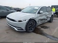 2024 Hyundai Ioniq 5 — photo 2 of 18 | VIN KM8KN4DE0RU310920