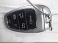 2024 Hyundai Ioniq 5 — photo 11 of 18 | VIN KM8KN4DE0RU310920