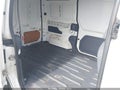 2013 Ford Transit Connect — photo 8 of 13 | VIN NM0LS7AN4DT139219