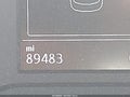 2019 Volkswagen Jetta — photo 15 of 16 | VIN 3VWC57BUXKM058573