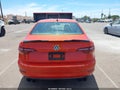 2019 Volkswagen Jetta — photo 16 of 16 | VIN 3VWC57BUXKM058573