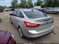 2012 Ford Focus — photo 3 of 16 | VIN 1FAHP3J26CL447750
