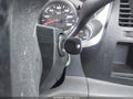 2008 Chevrolet Silverado 2500 — photo 11 of 16 | VIN 1GBHC24K38E131671