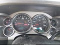 2008 Chevrolet Silverado 2500 — photo 7 of 16 | VIN 1GBHC24K38E131671
