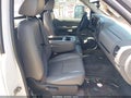 2008 Chevrolet Silverado 2500 — photo 5 of 16 | VIN 1GBHC24K38E131671
