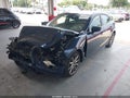 2018 Mazda 3 — photo 2 of 16 | VIN 3MZBN1L38JM250443