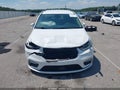 2022 Chrysler Pacifica — photo 12 of 17 | VIN 2C4RC1BG6NR132708