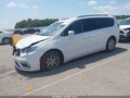 2022 Chrysler Pacifica — photo 2 of 17 | VIN 2C4RC1BG6NR132708