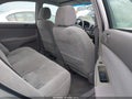 2002 Toyota Camry — photo 8 of 11 | VIN 4T1BE32K52U055514