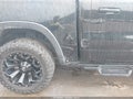2020 Ram 1500 — photo 17 of 19 | VIN 1C6SRFLT1LN168526