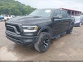 2020 Ram 1500 — photo 2 of 19 | VIN 1C6SRFLT1LN168526