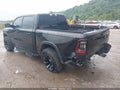 2020 Ram 1500 — photo 3 of 19 | VIN 1C6SRFLT1LN168526