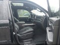 2020 Ram 1500 — photo 5 of 19 | VIN 1C6SRFLT1LN168526
