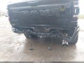 2020 Ram 1500 — photo 6 of 19 | VIN 1C6SRFLT1LN168526