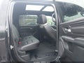 2020 Ram 1500 — photo 8 of 19 | VIN 1C6SRFLT1LN168526