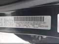 2020 Ram 1500 — photo 9 of 19 | VIN 1C6SRFLT1LN168526