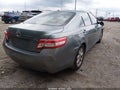 2011 Toyota Camry — photo 4 of 11 | VIN 4T4BF3EK0BR156619