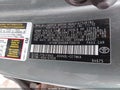 2011 Toyota Camry — photo 9 of 11 | VIN 4T4BF3EK0BR156619