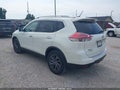2016 Nissan Rogue — photo 3 of 12 | VIN 5N1AT2MV7GC920595