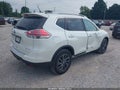 2016 Nissan Rogue — photo 4 of 12 | VIN 5N1AT2MV7GC920595