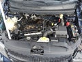 2017 Dodge Journey — photo 10 of 15 | VIN 3C4PDCGB6HT501050
