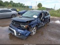 2017 Dodge Journey — photo 2 of 15 | VIN 3C4PDCGB6HT501050