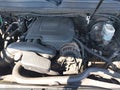 2009 Cadillac Escalade ESV — photo 10 of 19 | VIN 1GYFK26219R176549