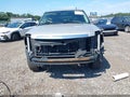 2009 Cadillac Escalade ESV — photo 12 of 19 | VIN 1GYFK26219R176549