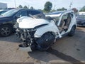 2017 Nissan Rogue — photo 2 of 12 | VIN 5N1AT2MVXHC830519