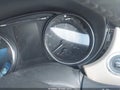2017 Nissan Rogue — photo 7 of 12 | VIN 5N1AT2MVXHC830519