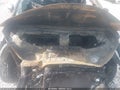 2014 Nissan Versa Note — photo 10 of 15 | VIN 3N1CE2CP5EL429084