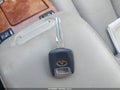 2002 Infiniti I35 — photo 11 of 11 | VIN JNKDA31A32T005880