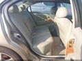 2002 Infiniti I35 — photo 8 of 11 | VIN JNKDA31A32T005880