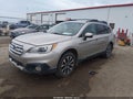 2016 Subaru Outback — photo 2 of 17 | VIN 4S4BSANC4G3357942