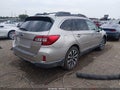 2016 Subaru Outback — photo 4 of 17 | VIN 4S4BSANC4G3357942