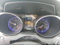 2016 Subaru Outback — photo 7 of 17 | VIN 4S4BSANC4G3357942