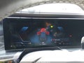 2024 BMW 7 Series — photo 7 of 17 | VIN WBA23EH09RCS61668