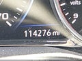 2020 GMC Acadia — photo 15 of 16 | VIN 1GKKNXLS8LZ136879
