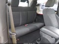 2012 Jeep Wrangler — photo 8 of 17 | VIN 1C4AJWAG7CL222778