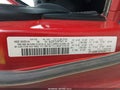 2012 Jeep Wrangler — photo 9 of 17 | VIN 1C4AJWAG7CL222778