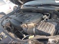 2021 Dodge Durango — photo 10 of 16 | VIN 1C4RDHDG1MC693523