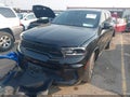 2021 Dodge Durango — photo 12 of 16 | VIN 1C4RDHDG1MC693523