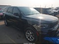 2021 Dodge Durango — photo 13 of 16 | VIN 1C4RDHDG1MC693523