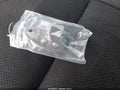 2021 Dodge Durango — photo 11 of 16 | VIN 1C4RDHDG1MC693523