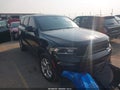 2021 Dodge Durango — photo 1 of 16 | VIN 1C4RDHDG1MC693523