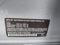 2015 BMW 3 Series — photo 9 of 19 | VIN WBA3B5C59FF960660