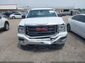 2018 GMC Sierra 1500 — photo 12 of 16 | VIN 1GTN1LEC4JZ277013