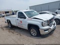 2018 GMC Sierra 1500 — photo 13 of 16 | VIN 1GTN1LEC4JZ277013