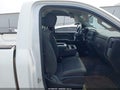 2018 GMC Sierra 1500 — photo 8 of 16 | VIN 1GTN1LEC4JZ277013